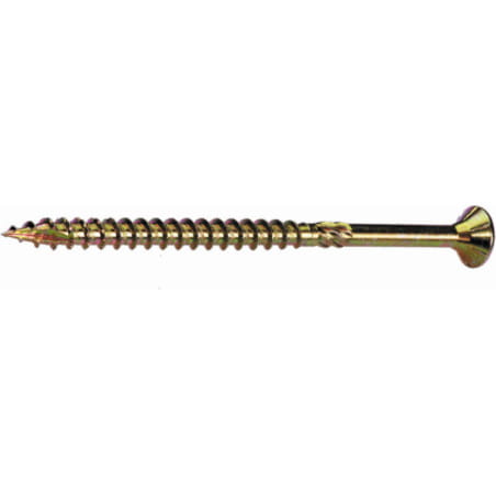 wkret-hartowany-do-drewna-torx-tx25-wht-50x50-300-3600-stalco-wht50050.jpg