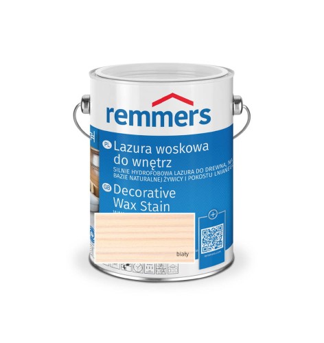 remmers-lazura-woskowa-do-wnetrz.jpg