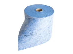 REMMERS TAPE VF 250 TAŚMA USZCZELNIAJĄCA NA BAZIE KAUCZUKU 250MM - 1MB