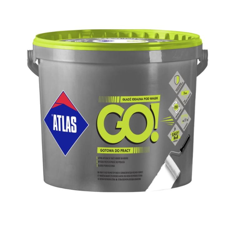Gad-gotowa-Atlas-GO25-kg-5905400659900.JPG