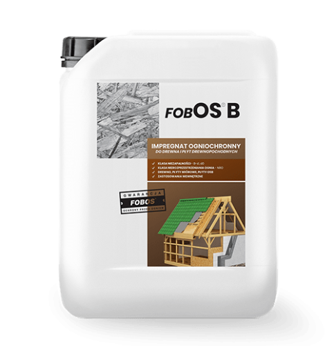 fobos-b.png