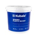 kubala-pojemnik-do-gipsu-2l.jpg