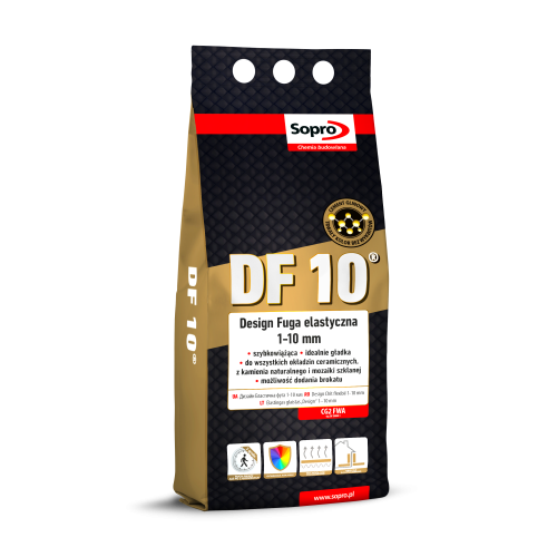 Sopro DF 10 (alubag 2 kg).png