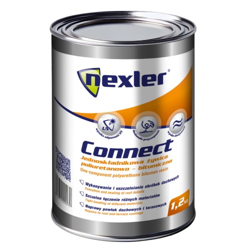 nexler 12 connect.jpg