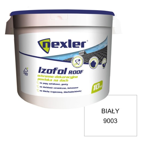 roof biały.jpg