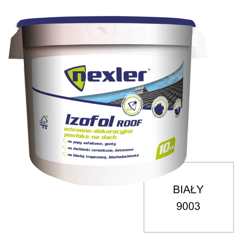 roof biały.jpg