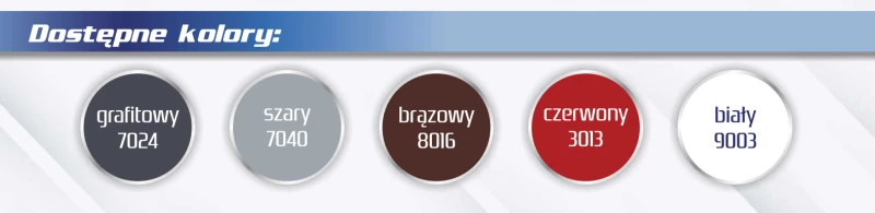 Zrzut-ekranu-2023-10-10-205455.png