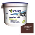 roof brazowy.jpg