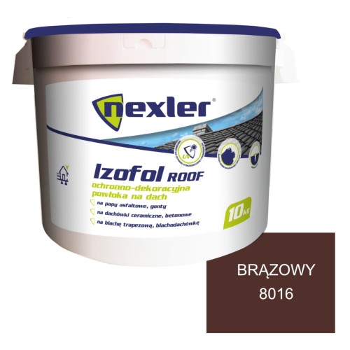 roof brazowy.jpg