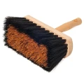 tasmy-folie-narzedzia.pl_media_products_3a258b790e3d9e6a4b8859e7dcf2947f_images_038.webp