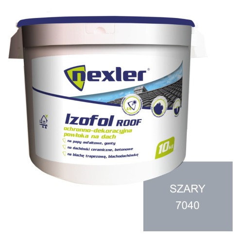 roof szary.jpg