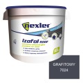 roof grafit.jpg