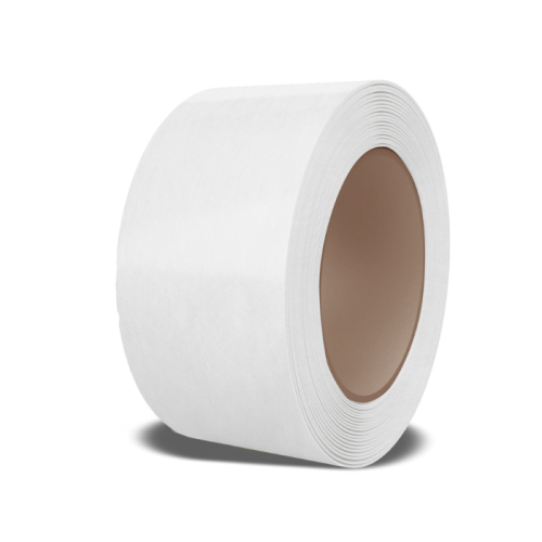 nexler_connect_tape_w_knina_poliestrowa_0_1x20_mb.png