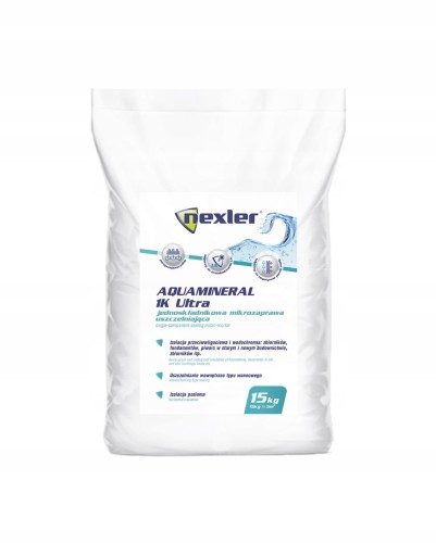NEXLER-Aquamineral-1K-Ultra-15kg.jpeg