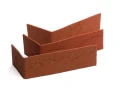 60_elastolih-elabrick-cihlovy-obklad-oregon-rohovy-obklad-71x240-99652-2.webp