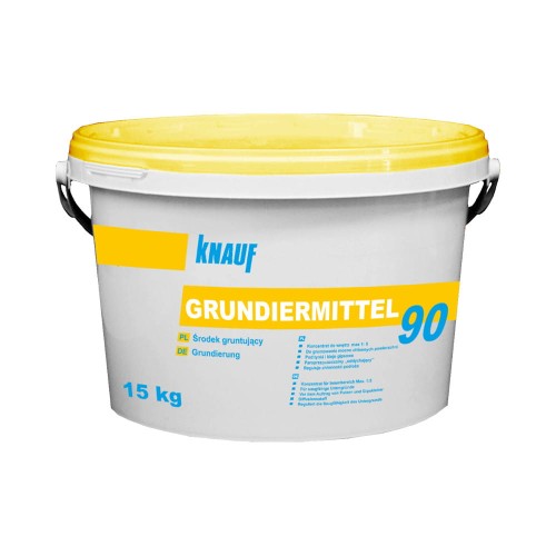 knauf-grundiermittel-90-15kg.jpg
