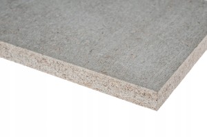 FALCO PŁYTA WIÓROWO-CEMENTOWA BETONYP 1250X800X10 TRWAŁY ZAMIENNIK OSB