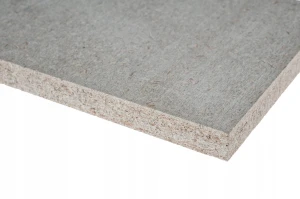 FALCO PŁYTA WIÓROWO-CEMENTOWA BETONYP 1250X800X10 TRWAŁY ZAMIENNIK OSB