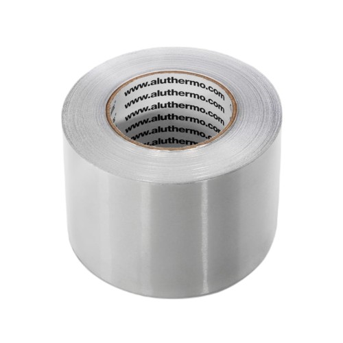 alutherm tasma.jpg