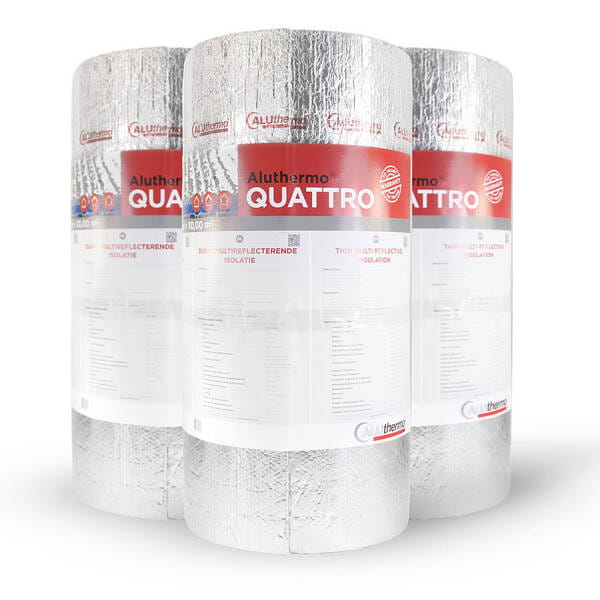 pol_pl_Folia-izolacyjna-Aluthermo-Quattro-1-20mx0-8m-1m2-54848_1.jpg