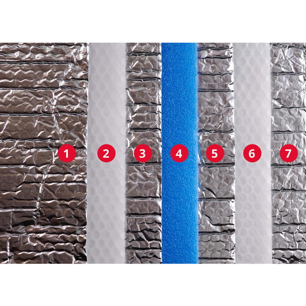 pol_pl_Folia-izolacyjna-Aluthermo-Quattro-1-20mx0-8m-1m2-54848_2.jpg