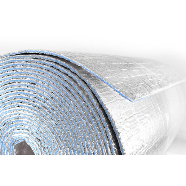 pol_pl_Folia-izolacyjna-Aluthermo-Quattro-1-20mx0-8m-1m2-54848_3.jpg