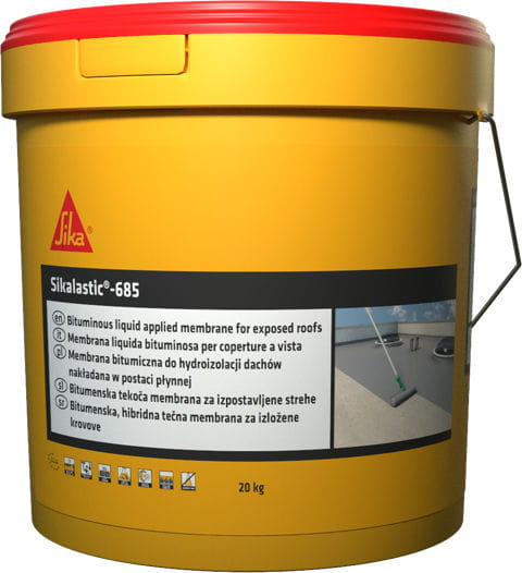 glo-195174-Sikalastic-685-20kg-(EN--IT--PL--SL--SR)-(1)-00688880.jpeg