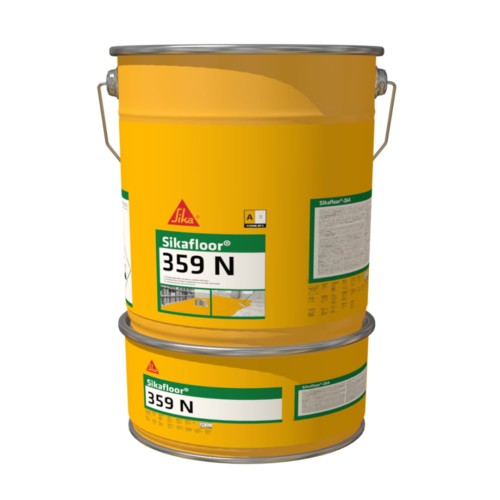 sika 359N.jpg