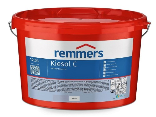 remmers-kiesol-c-12-5l.jpg