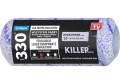 Full_walek-killer-k18w13-seria-330-polgladkie-powierzchnie-bluedolphin_2.jpg