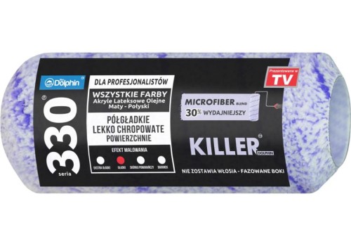 Full_walek-killer-k18w13-seria-330-polgladkie-powierzchnie-bluedolphin_2.jpg