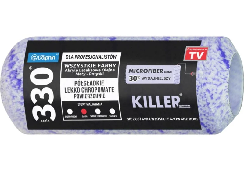 Full_walek-killer-k18w13-seria-330-polgladkie-powierzchnie-bluedolphin_2.jpg