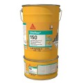 sikafloor 150 3kg.jpg