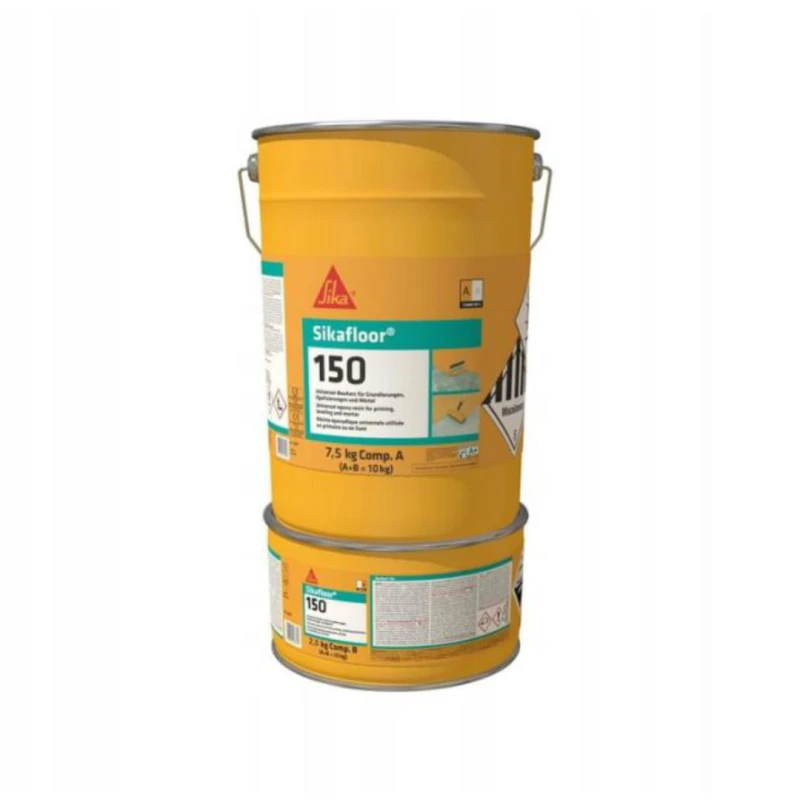 sikafloor 50 10kg.jpg