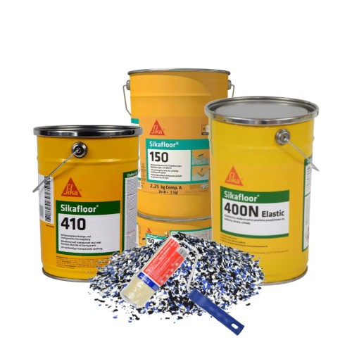 zestaw kompletny 400n.jpg