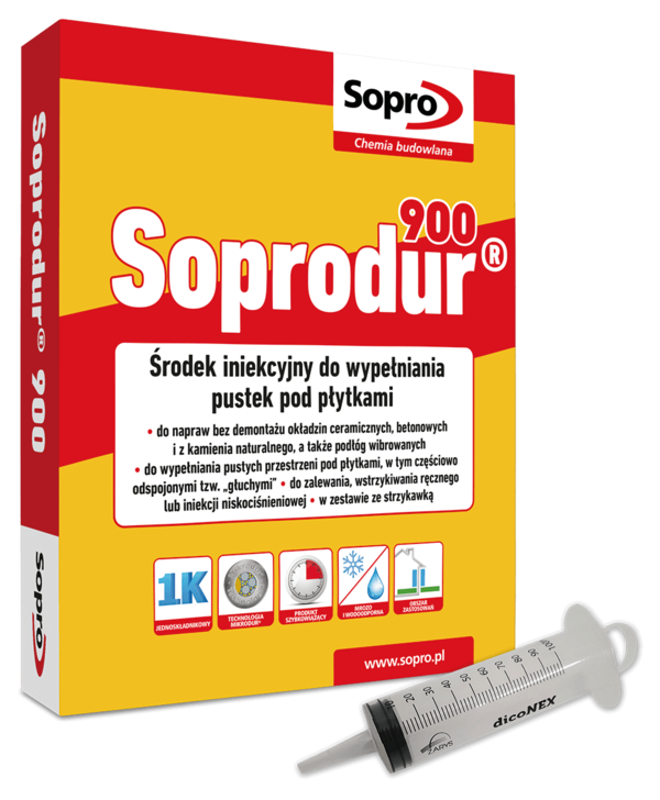 csm_900_Soprodur_900_45dabd1b9b.webp