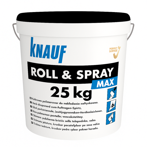 Roll Spray Knauf.png