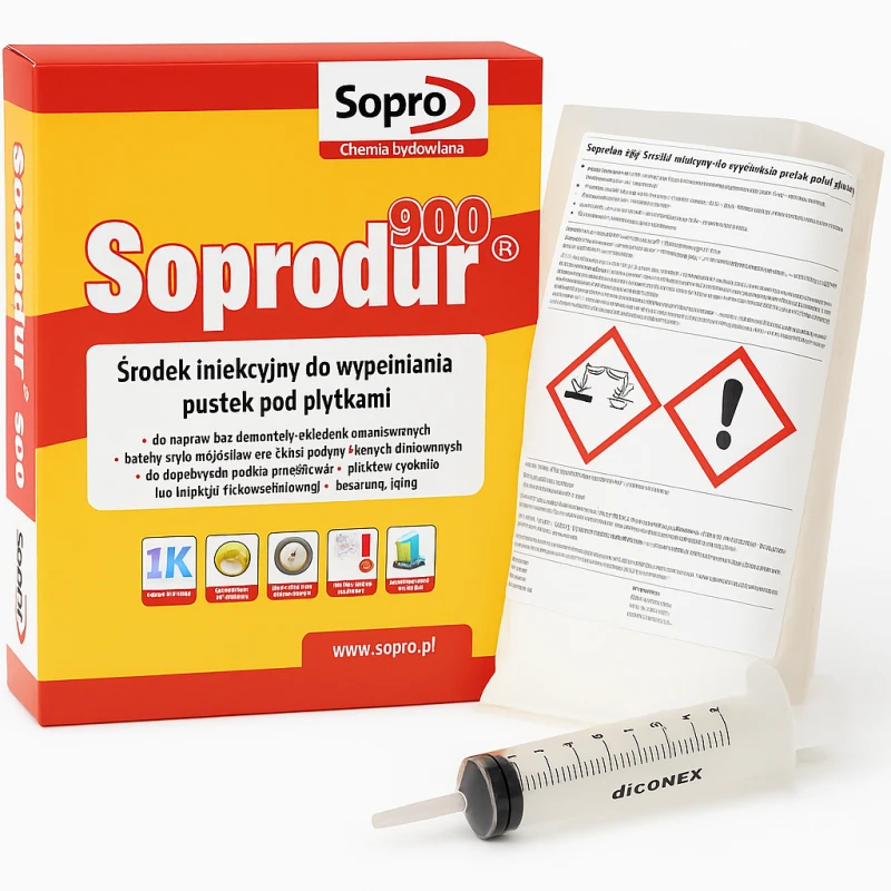 Soprodur 0,5kg.png
