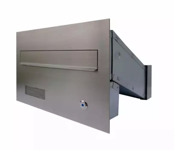 pol_pl_Skrzynka-duza-z-domofonem-do-slupka-26-41cm-SDDAM-kolor-inox-joniec-1301_1.webp
