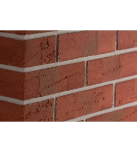ELASTOLITH KLINKIER ELASTYCZNY ELABRICK CORDOBA NAROŻNIK NF 71X115/240 MM OPAKOWANIE NA 2 MB