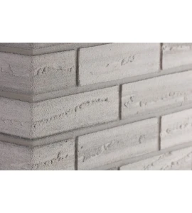 ELASTOLITH KLINKIER ELASTYCZNY ELABRICK NEBRASKA/GRAU NAROŻNIK NF 71X115/240 MM OPAKOWANIE NA 2 MB