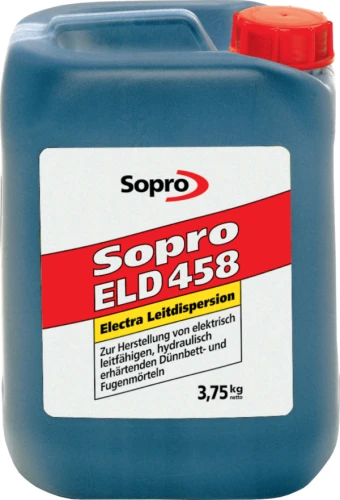 csm_458_Sopro_ELD_9baeadcc1a.webp