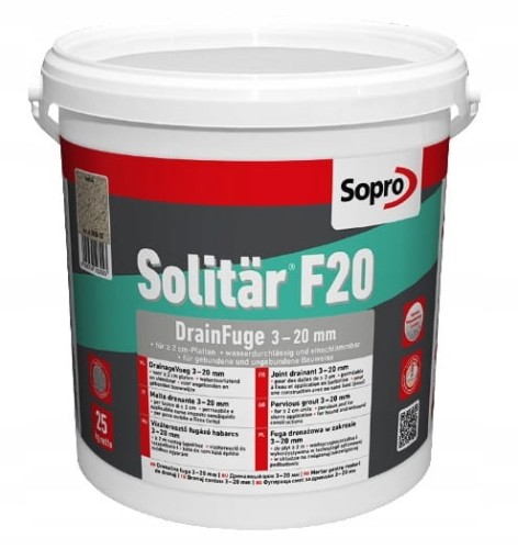 Sopro-Solitar-F20-fuga-drenazowa-15-szary-25-kg.jpeg