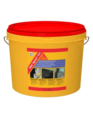 ShowWebp_powloka-bitumiczna-igasol-101---12-l-sika_1.webp