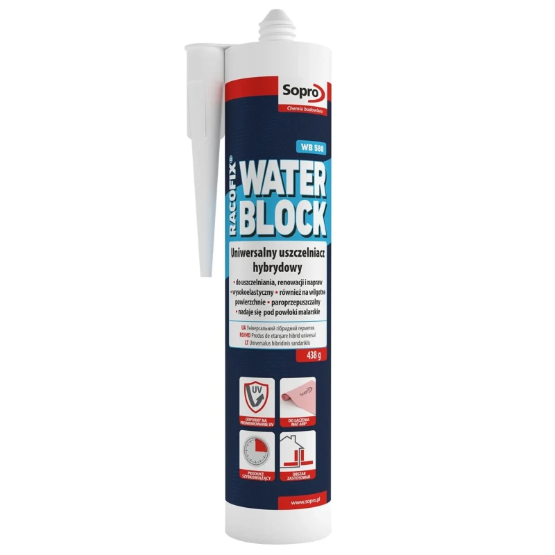 hydroizolacja_racofix_waterblock_wb_do_systemow_aeb_g_25100363_picture.webp