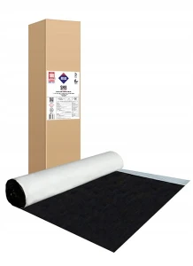 ATLAS MEMBRANA BITUMICZNA SMB 15M2