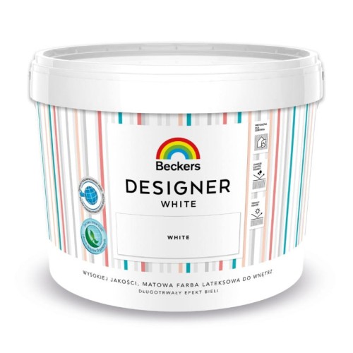 beckers-designer-white-10-l.jpg