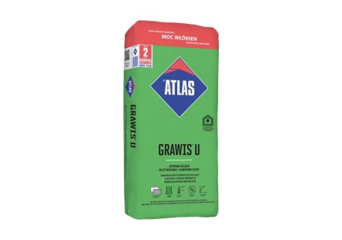 Full_klej-do-mocowania-plyt-termoizolacyjnych-grawis-u-25-kg-atlas_1.jpg