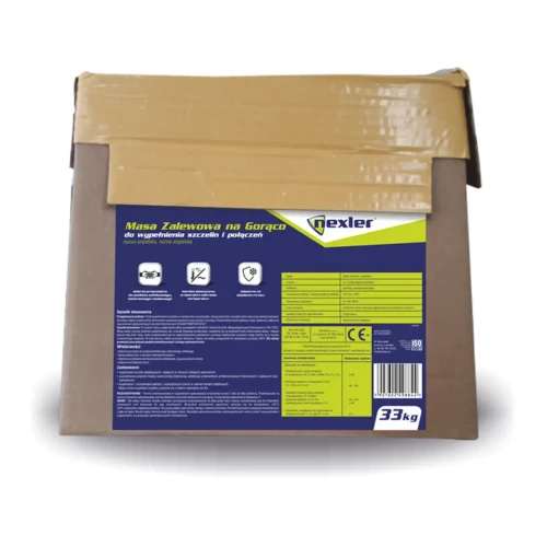 pol_pl_Nexler-Masa-zalewowa-do-wypelniania-szczelin-i-polaczen-na-goraco-33-kg-8174_1.webp