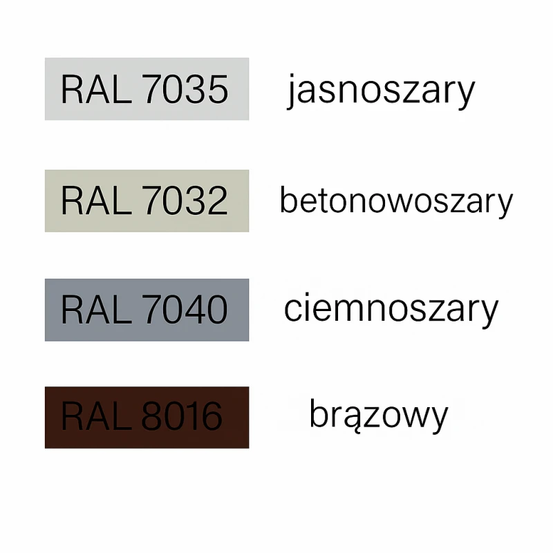 Sikafloor 400n wzornik.png
